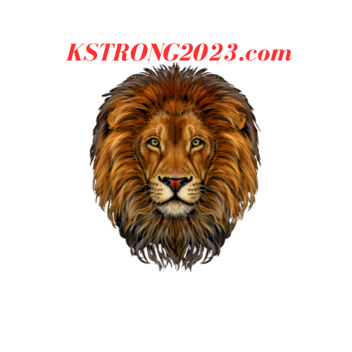 KSTRONG2023.com